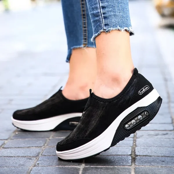 s0185ec084993445a89b297b20400e3aag.webp
