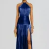 s194c6114c242449480d161a39e998276f.webp