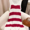 s20c142f3ac8941d285a020245126165de 1.webp