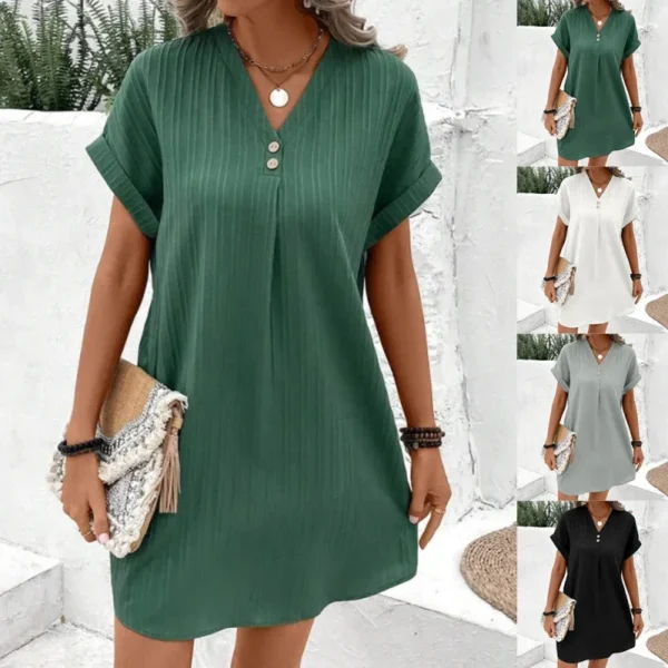 s29be0be979ed443e9eac27ad22479f0b5.webp