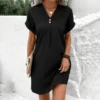 s3656ce0c91e04a5ca80c936a787e43607.webp
