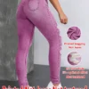 s37d8b0c15de549779510107a8ac8a4b0k.webp