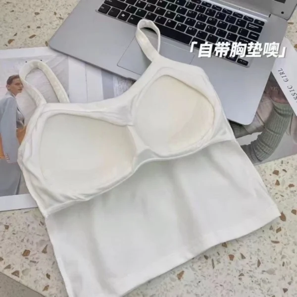 s390c46ce9fbc4b838ce23da8a634b6ef6.webp