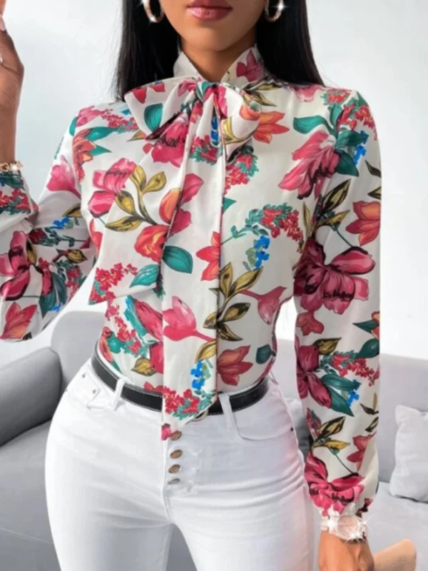 s4276a9c2ec0d403495a0f5f1265a985d7.webp