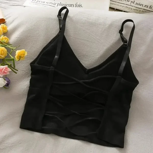 s80ed37fee29f416990488c18f2b1a21dl.webp