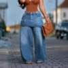 sbb4135016f5c4283833e17bcd4f1a6b4l.webp