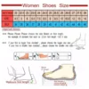 sde8eb15077ef4f23b3ae36fb12194f60e.webp