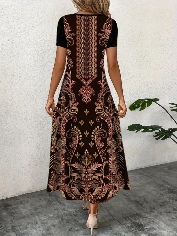 sdfdfb010c0714a41af7c4d7279829af8f.webp