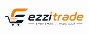 Ezzi Trade